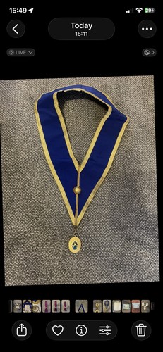 Masonic medals - masonic,