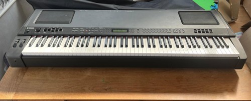 Yamaha cp300 stage - yamaha,