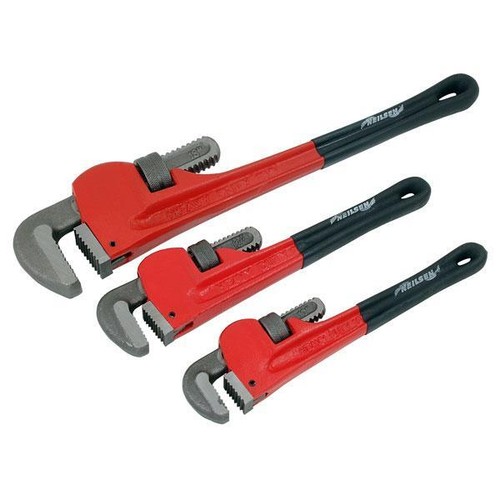 Neilsen 3pc adjustable - 3pc,