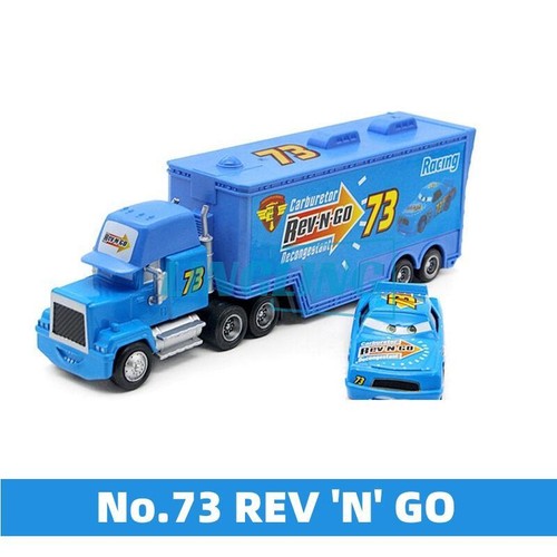 Set disney pixar - of,