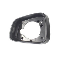 Wing Mirror Cover Frame for