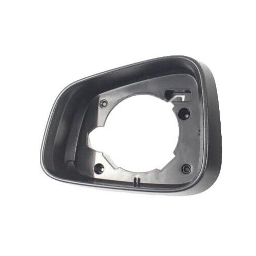 Wing mirror cover frame for - frame,