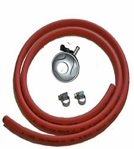 Bbq gas heater butane patio - heater,