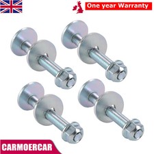 For VW Audi Upper Rear