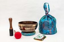 12-Inch 'Nagarjun': Master of