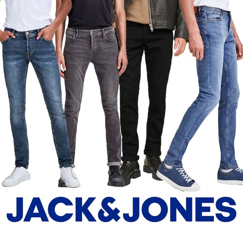 Jack jones new - jack, men's