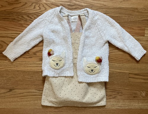 Zara baby girls - baby, of