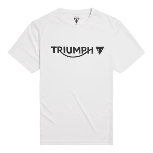 Genuine triumph rapid dry - triumph, t