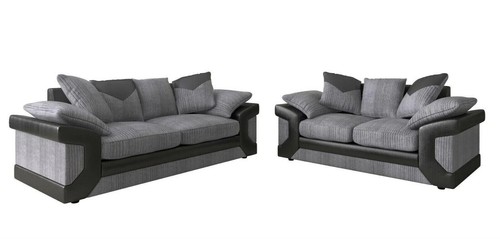Dino sofa jumbo cord suite - dino,