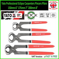 Yato Professional Eclipse