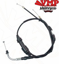 Yamaha PW50 PY50 Throttle