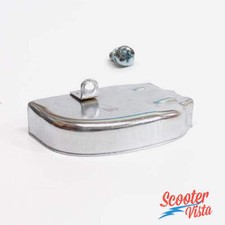 Vespa PX PE Gear Selector Box