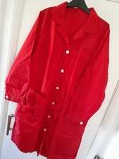 Ladies Nylon Overall NEW