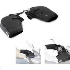 GIVI THERMAL HANDGUARDS TM418