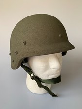 OLDSCHOOL NIB Spanish MARTE 2