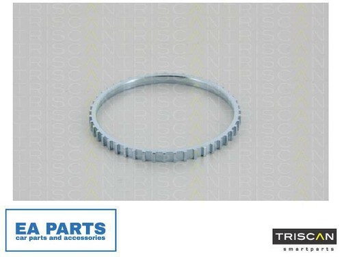 Sensor ring abs for - sensor,
