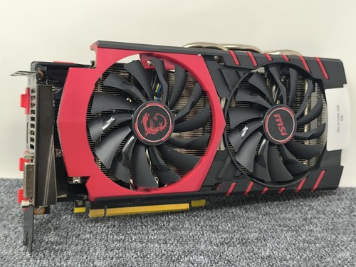 Nvidia geforce gtx960 main - gtx960,
