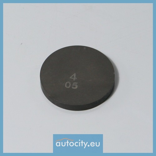 Febi bilstein 08292 adjusting - febi,