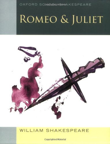 Romeo and juliet - juliet, (2009