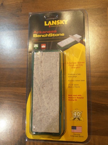 Lansky arkansas bench - lansky,