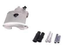 FRONT BRAKE CALIPER  LH