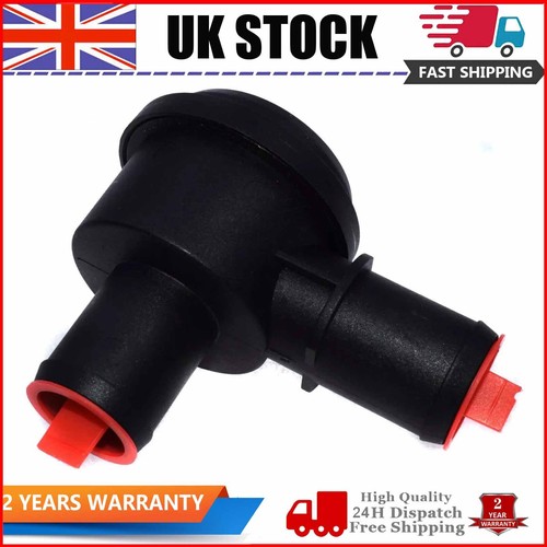 Diverter dump valve for - diverter,