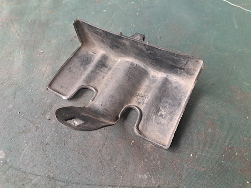 5082 honda vf750 vf750f - 5082,