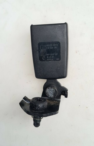 Vauxhall corsa 2006 2014 - corsa, d