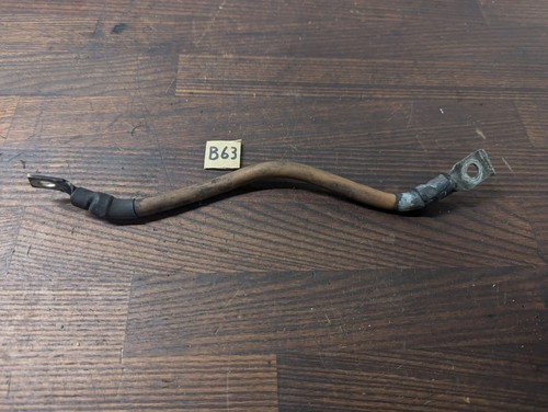 Bmw series e36 e39 - 3, 5