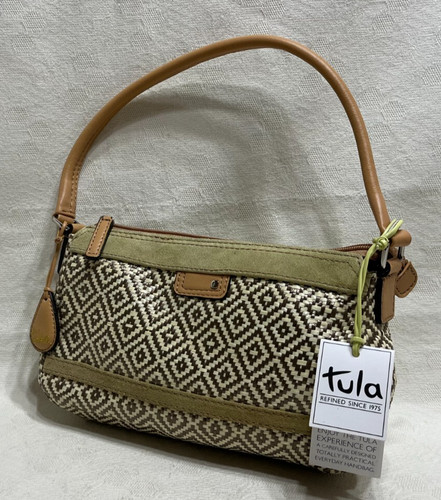 Tula radley arabian - tula, by