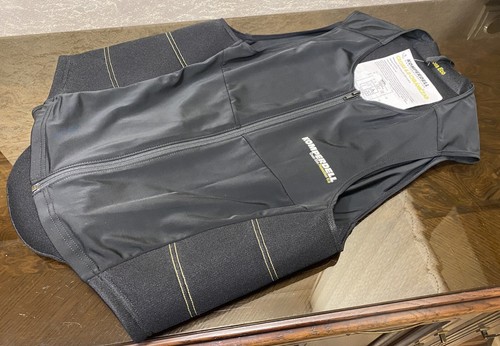 Komperdell men cross super - komperdell,