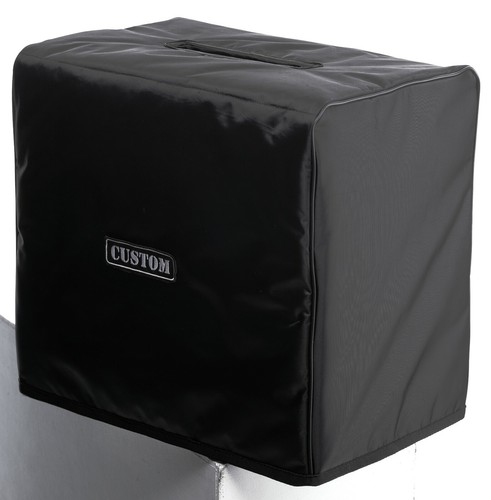 Custom padded cover for - , vox