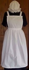 Ladies fancy dress full - dress,