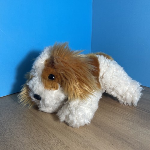 Keel toys signature - toys, cuddle