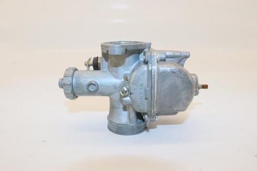 Thumpstar streeter 125 - thumpstar,