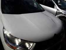 CITROEN C4 10-20 Year Mk2