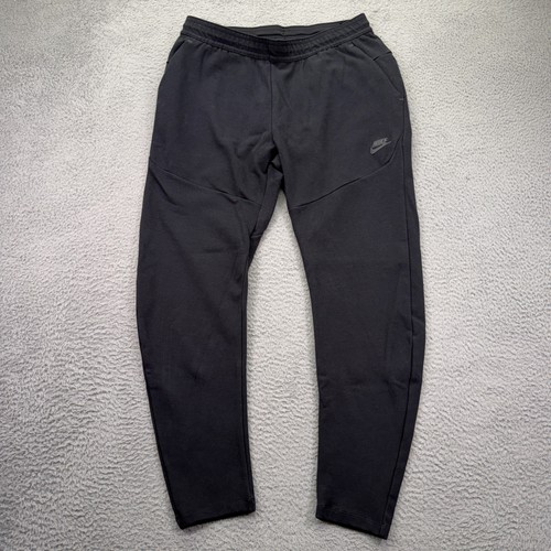 Nike tech fleece jogger - nike,
