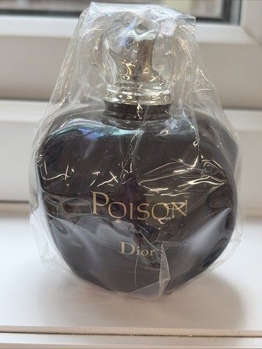 Christian dior poison original - dior,