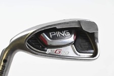 Left Hand Ping G20 #5 Iron /