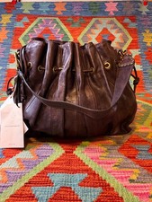Campomaggi italian leather - campomaggi,
