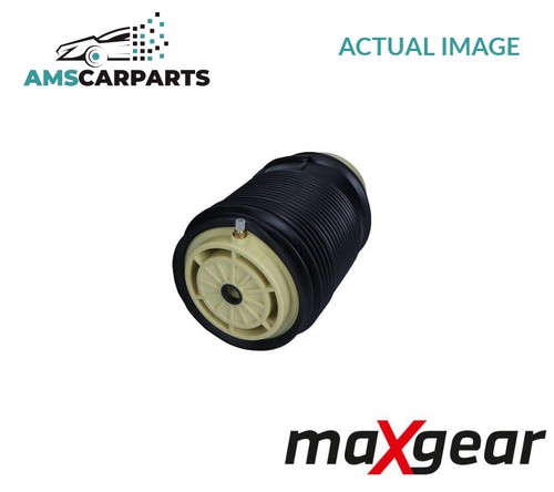 Air spring suspension 0765 - air, 11-0765