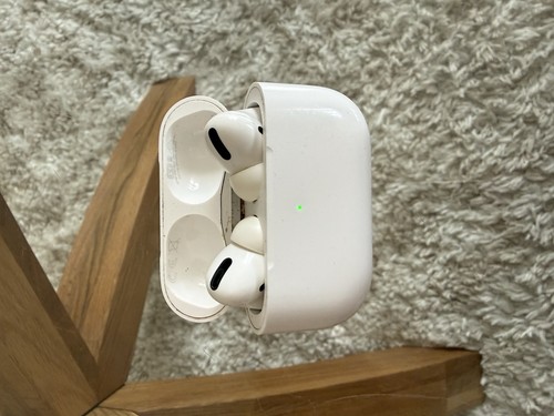 Airpods pro 1st gen - gen, full