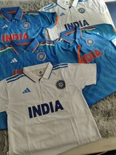 Indian Cricket Jersey All Size Available