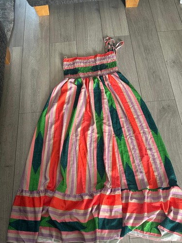 Ladies beautiful dress one - beautiful,