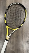 Babolat Aero Pro Drive Tennis