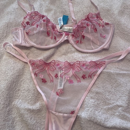 New with tags - new, bra