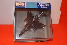 ARMOUR 5045 ROYAL NAVY PHANTOM