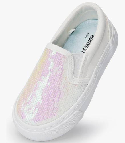 Kids canvas shoes toddlers - canvas,