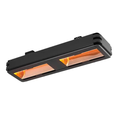 Heat outdoors shadow - heat,