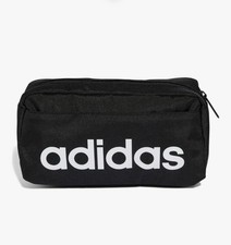 Adidas Unisex Linear BUMBAG /